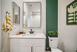 5871 Maplewood Lane - Photo 30