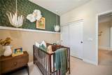 5871 Maplewood Lane - Photo 32