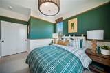 5871 Maplewood Lane - Photo 34