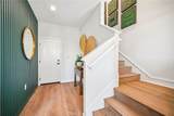 5871 Maplewood Lane - Photo 4