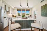 5871 Maplewood Lane - Photo 9