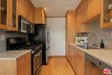 2721 2nd Street - Photo 10