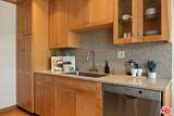 2721 2nd Street - Photo 12