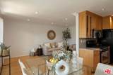 2721 2nd Street - Photo 13
