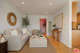 2721 2nd Street - Photo 14