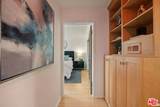 2721 2nd Street - Photo 15