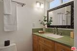 2721 2nd Street - Photo 18