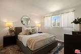 2721 2nd Street - Photo 20