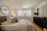 2721 2nd Street - Photo 21