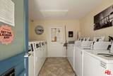 2721 2nd Street - Photo 24
