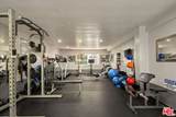 2721 2nd Street - Photo 26