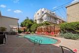 2721 2nd Street - Photo 28