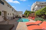 2721 2nd Street - Photo 29