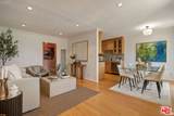2721 2nd Street - Photo 3