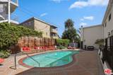 2721 2nd Street - Photo 30