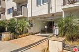 2721 2nd Street - Photo 33