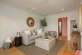 2721 2nd Street - Photo 4