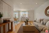 2721 2nd Street - Photo 5