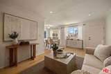 2721 2nd Street - Photo 6
