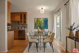 2721 2nd Street - Photo 7