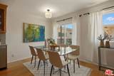 2721 2nd Street - Photo 8