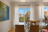 2721 2nd Street - Photo 9