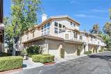 17 Camino Del Oro - Photo 1