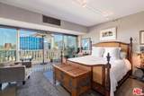 999 Doheny Drive - Photo 11