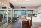 999 Doheny Drive - Photo 12