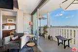999 Doheny Drive - Photo 13