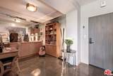 999 Doheny Drive - Photo 14