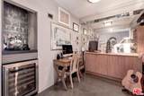 999 Doheny Drive - Photo 15