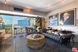 999 Doheny Drive - Photo 2