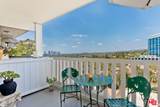 999 Doheny Drive - Photo 3