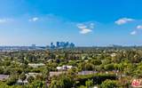 999 Doheny Drive - Photo 5