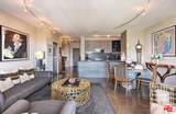 999 Doheny Drive - Photo 6