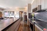 999 Doheny Drive - Photo 9