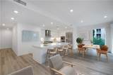 1210 Rivington - Photo 1