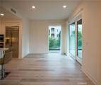 1210 Rivington - Photo 10