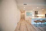 1210 Rivington - Photo 11