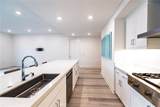 1210 Rivington - Photo 14