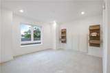 1210 Rivington - Photo 15
