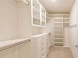 1210 Rivington - Photo 16