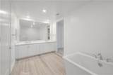 1210 Rivington - Photo 17