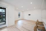 1210 Rivington - Photo 18