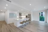 1210 Rivington - Photo 19
