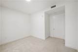 1210 Rivington - Photo 20