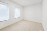 1210 Rivington - Photo 22