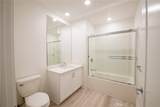 1210 Rivington - Photo 23