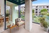 1210 Rivington - Photo 3